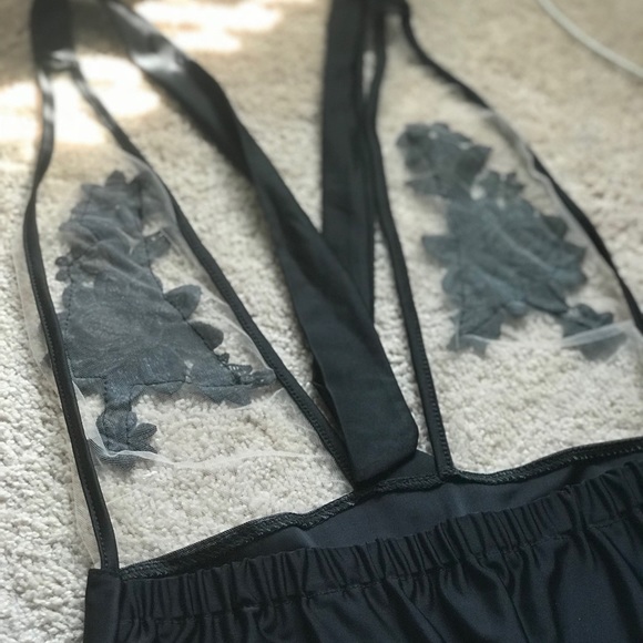 🔥🔥SOLD🔥🔥 - Picture 7 of 8